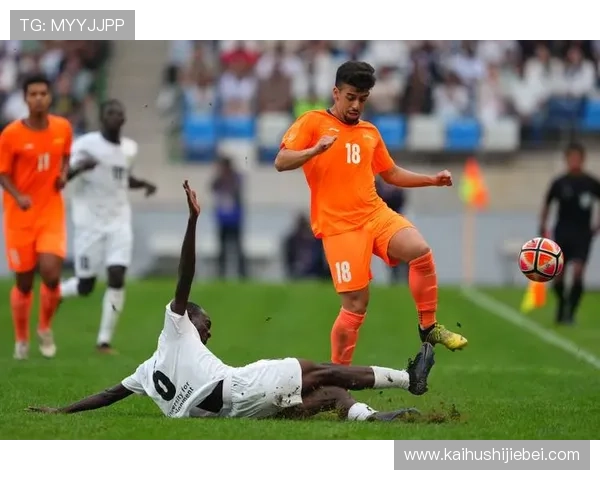 2026年足球世界杯的举办地对相关国家基础设施建设的推动作用