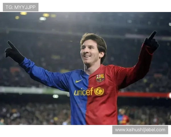 世界杯历史最佳射手榜最新排名:谁能登顶足球史上的得分王