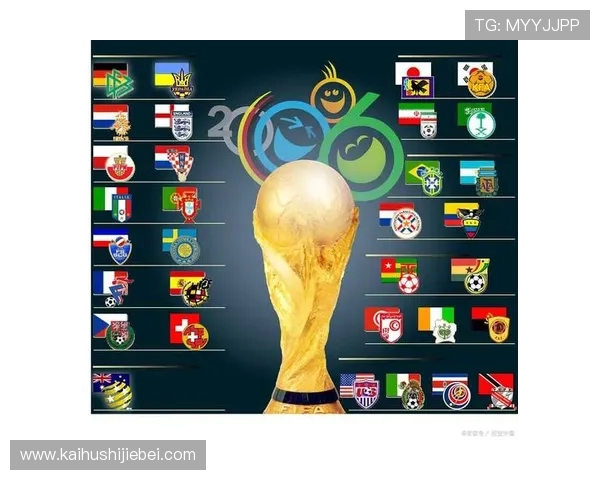 世界杯扩军至48支后赛制对比赛节奏与观众体验的影响,组织者应采取的措施分析