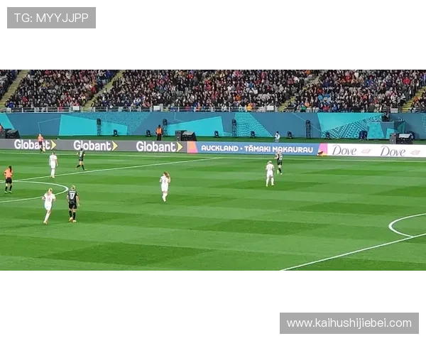 世界杯足球进球集锦完整版视频,带你重温每场比赛中的精彩瞬间与经典进球