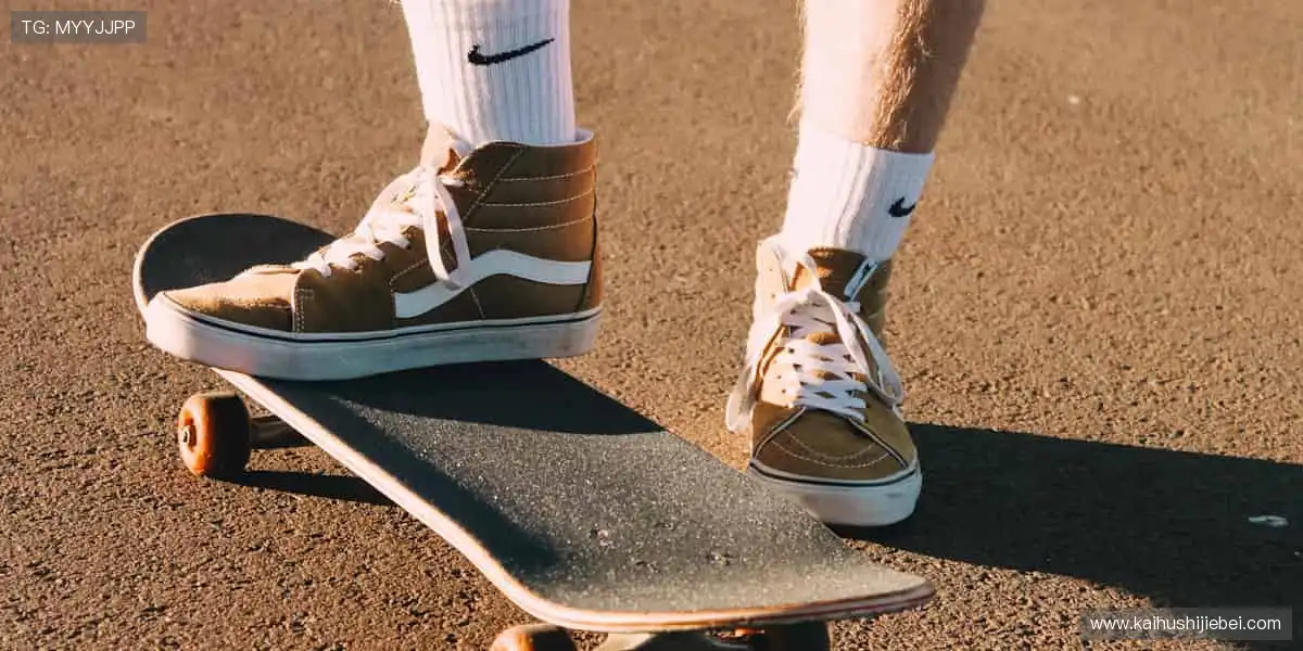 全景麻将游戏空间:高清音效沉浸体验,让每一局都像在现场